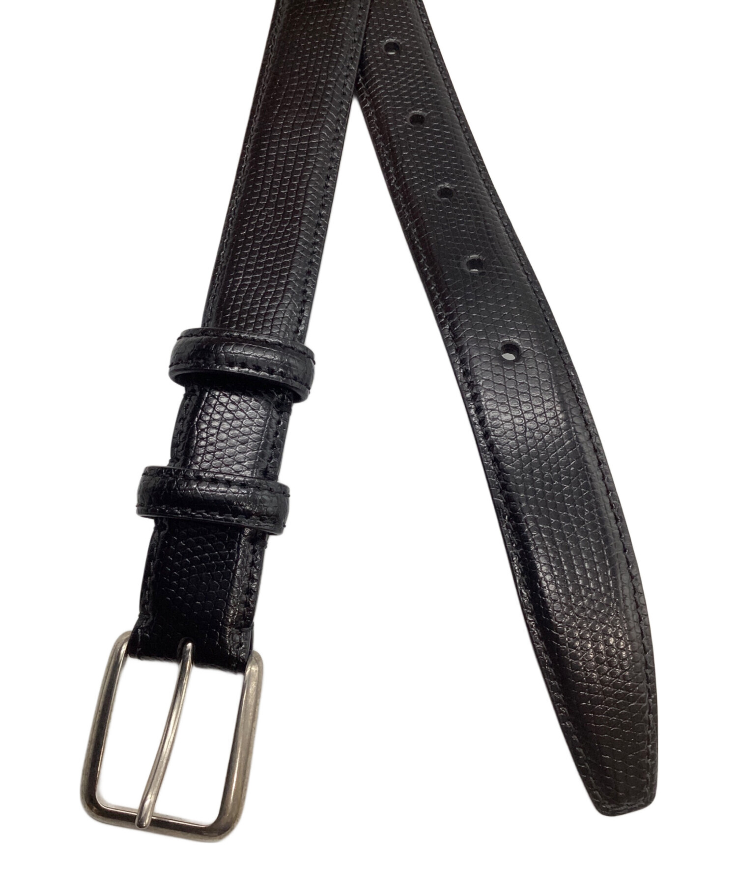 CELINE ブラックレザーベルト CELINE ブラックレザーベルト 25MM セリーヌ 楽天市場】CELINE