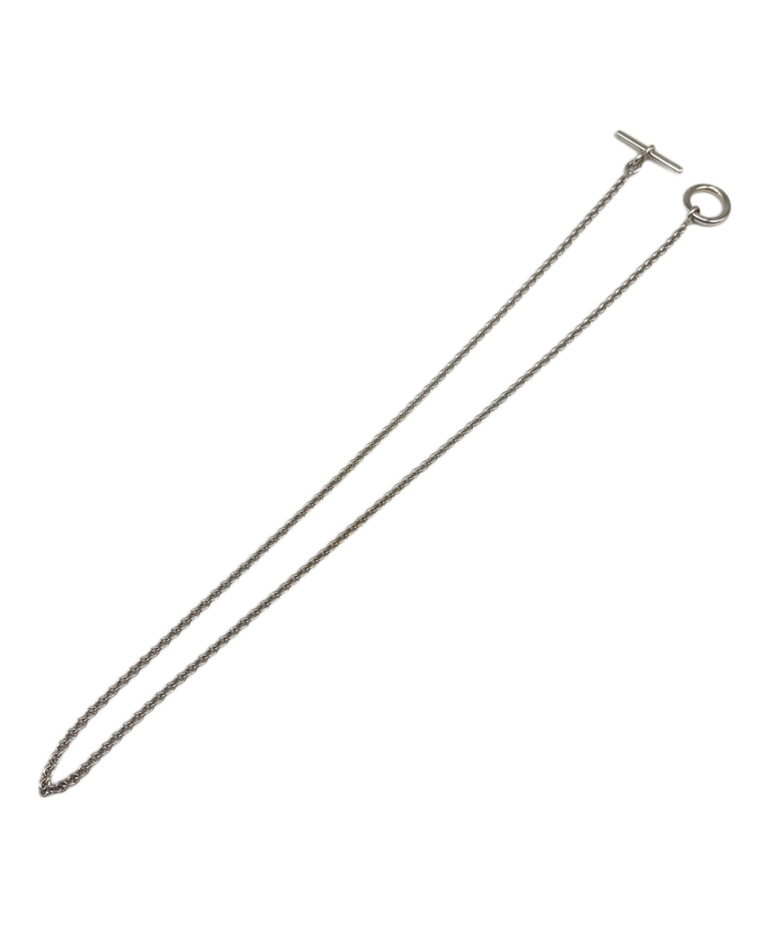 新品未使用　エルメス　HERMES エシャベMM 49号 coeuriche777_12692