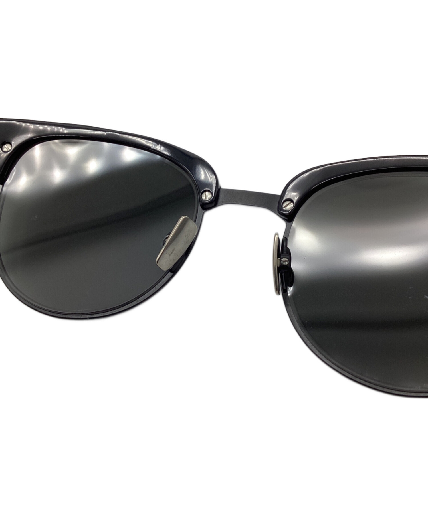 中古・古着通販】Saint Laurent Paris (サンローランパリ) クラシック