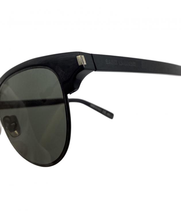 中古・古着通販】Saint Laurent Paris (サンローランパリ) クラシック