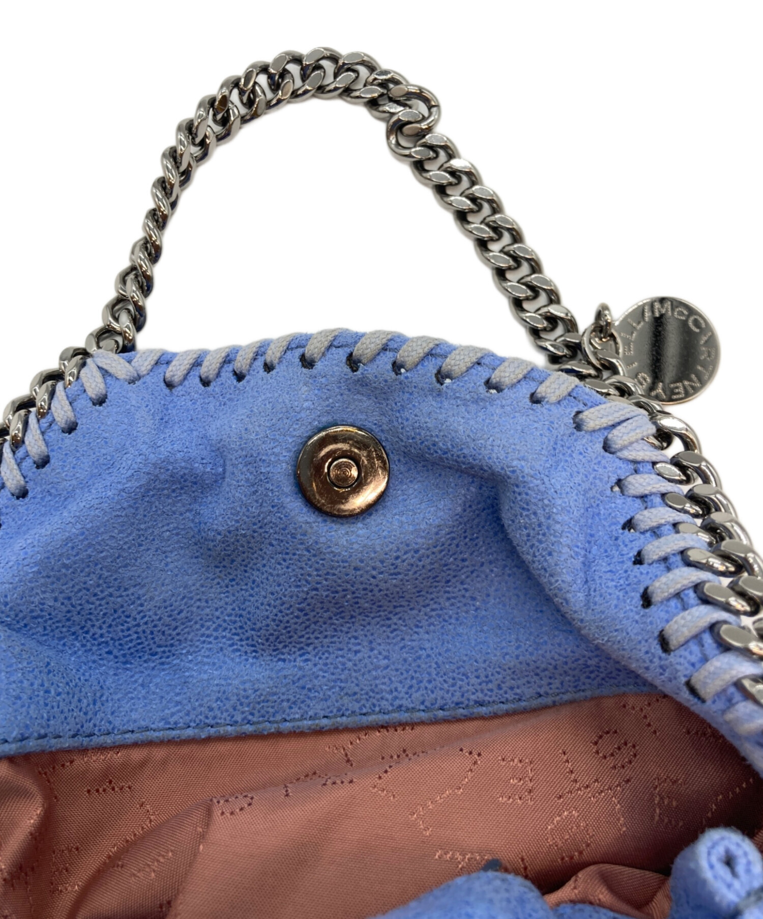 中古・古着通販】STELLA McCARTNEY (ステラマッカートニー) 2wayファラ