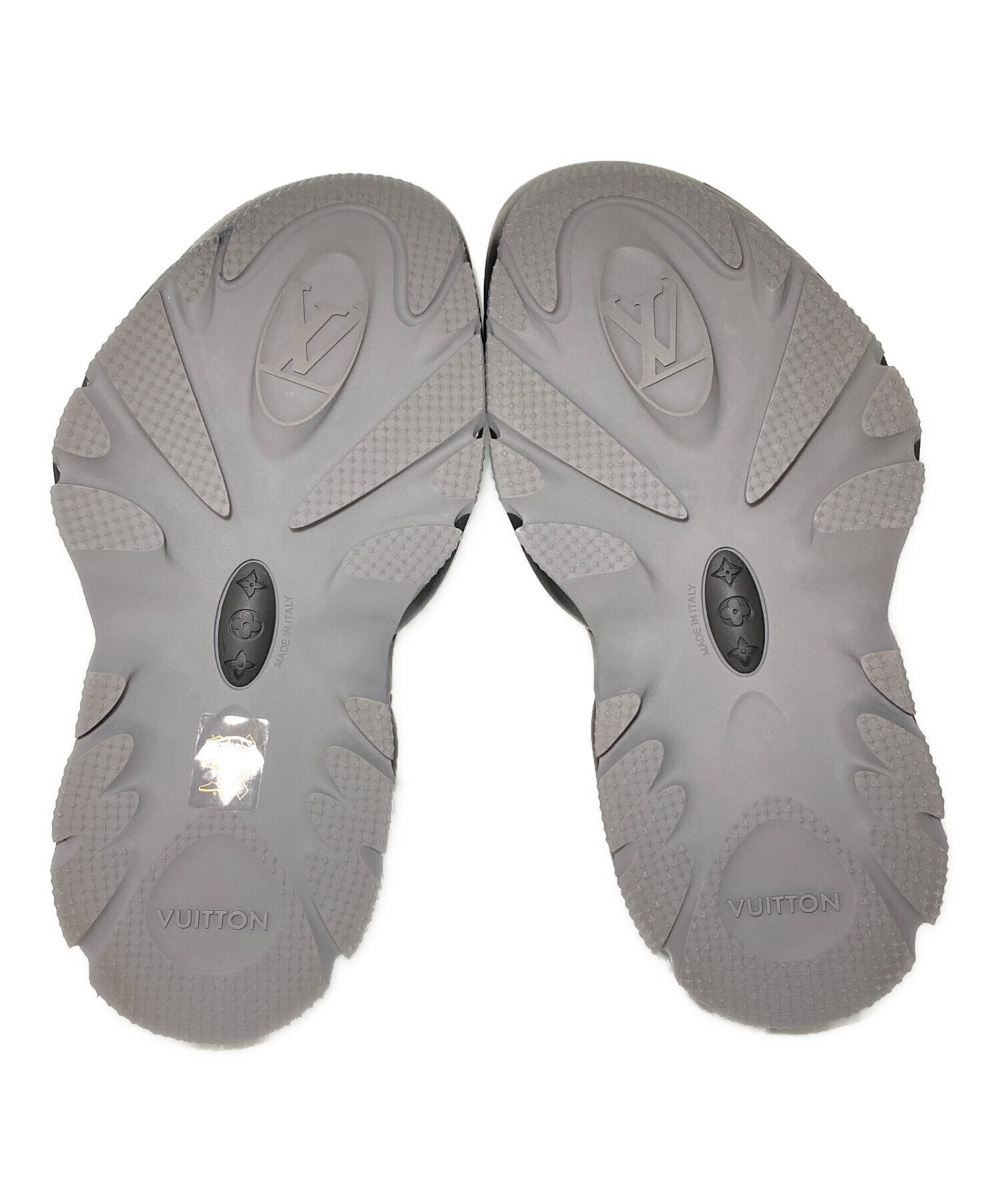 中古・古着通販】LOUIS VUITTON (ルイ ヴィトン) シャークライン