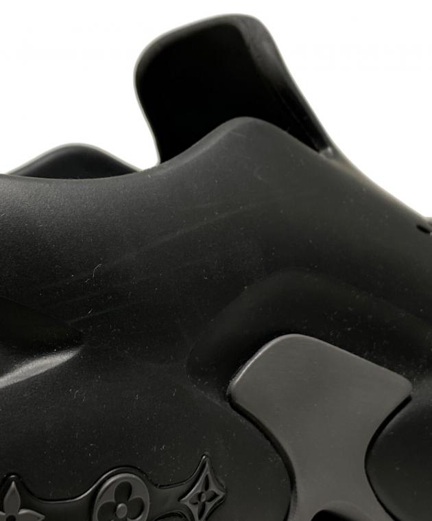 中古・古着通販】LOUIS VUITTON (ルイ ヴィトン) シャークライン