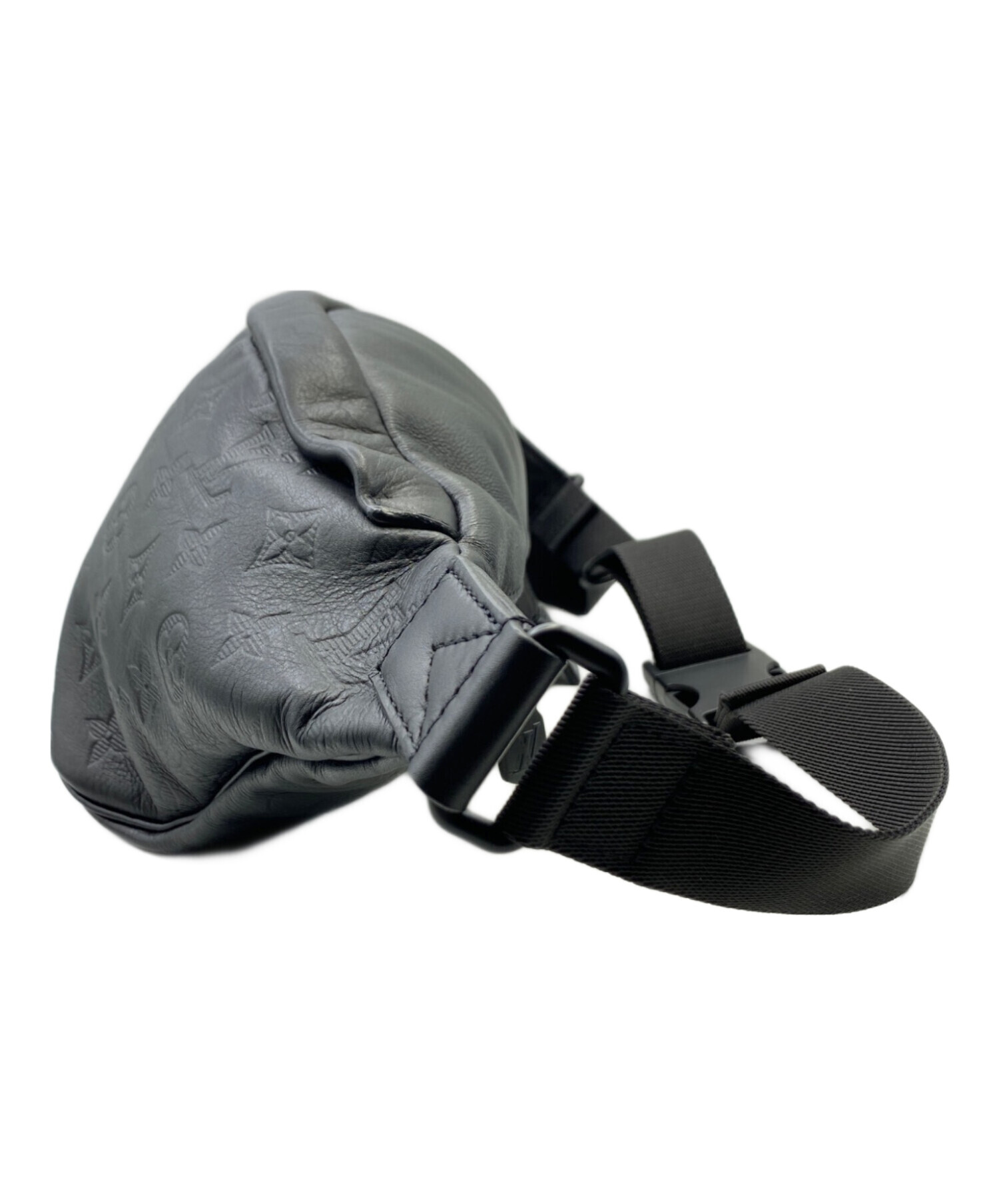 中古・古着通販】LOUIS VUITTON (ルイ ヴィトン) ディスカバリー 