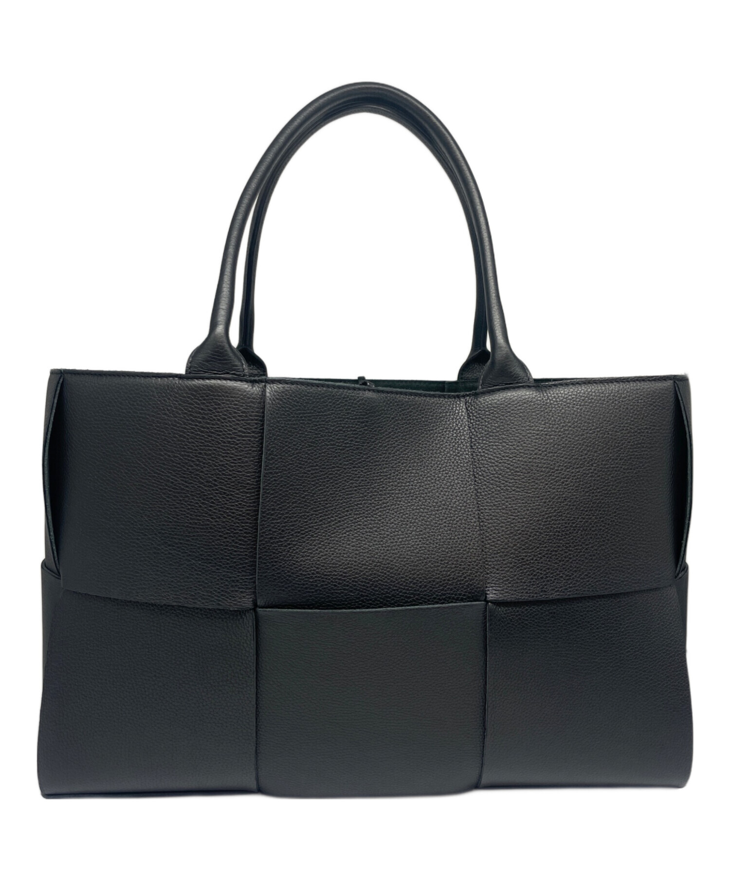 中古・古着通販】BOTTEGA VENETA (ボッテガベネタ) マキシイントレ 