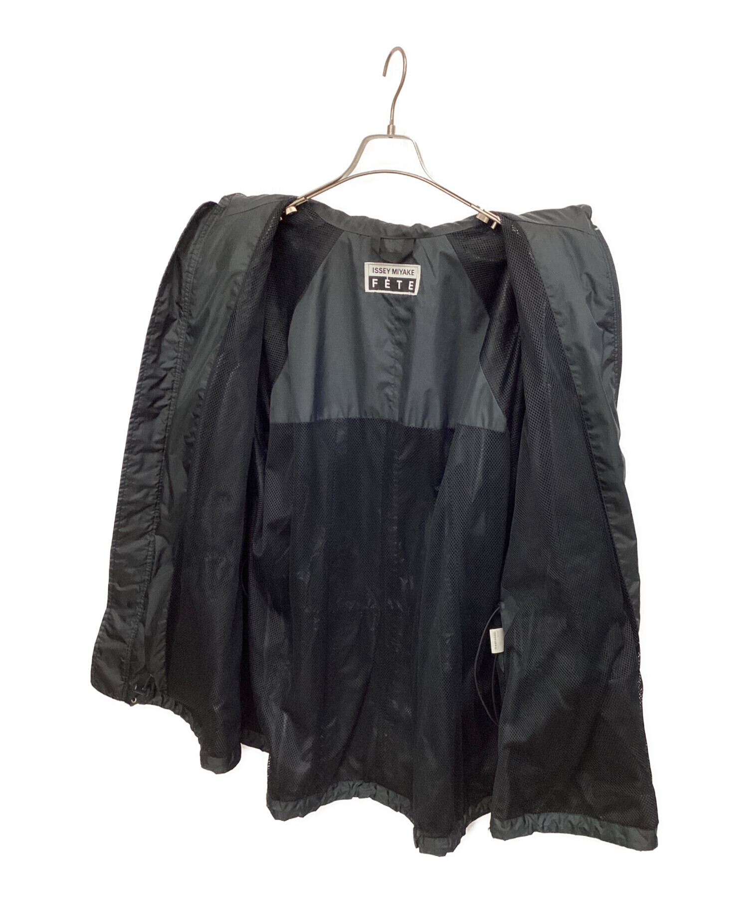 中古・古着通販】ISSEY MIYAKE FETE (イッセイミヤケフェット