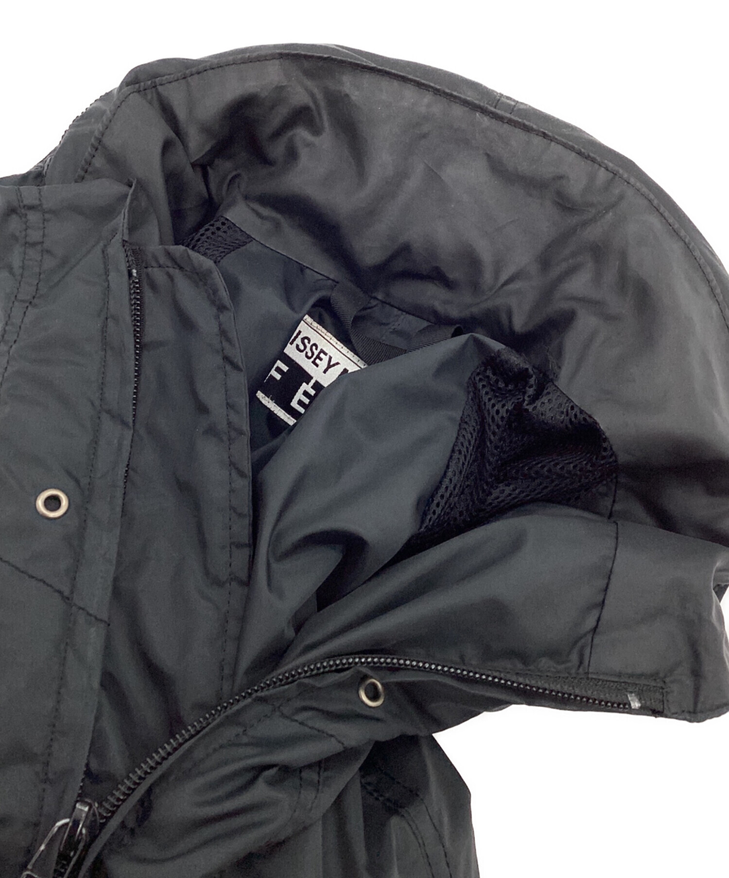 中古・古着通販】ISSEY MIYAKE FETE (イッセイミヤケフェット