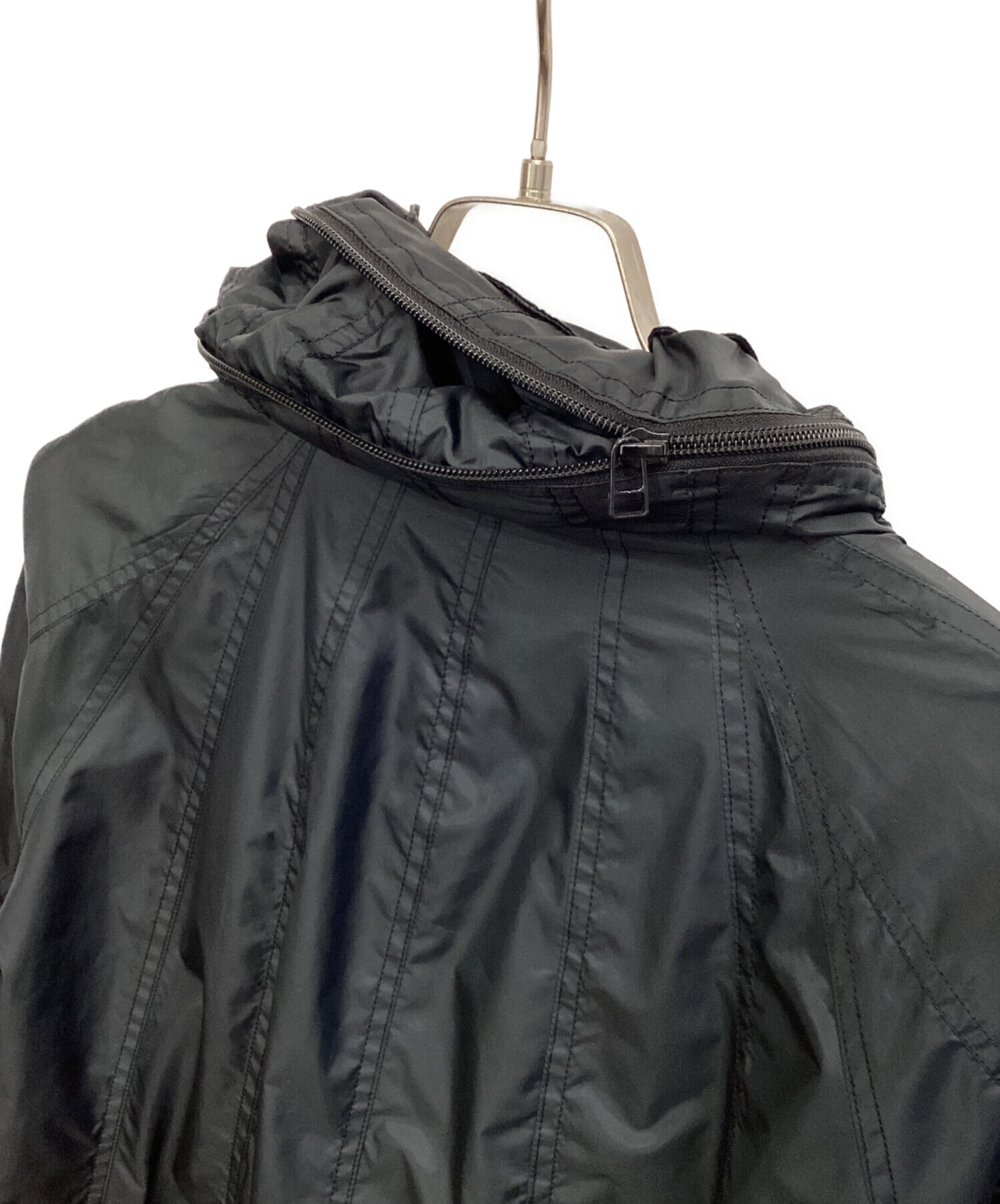 中古・古着通販】ISSEY MIYAKE FETE (イッセイミヤケフェット