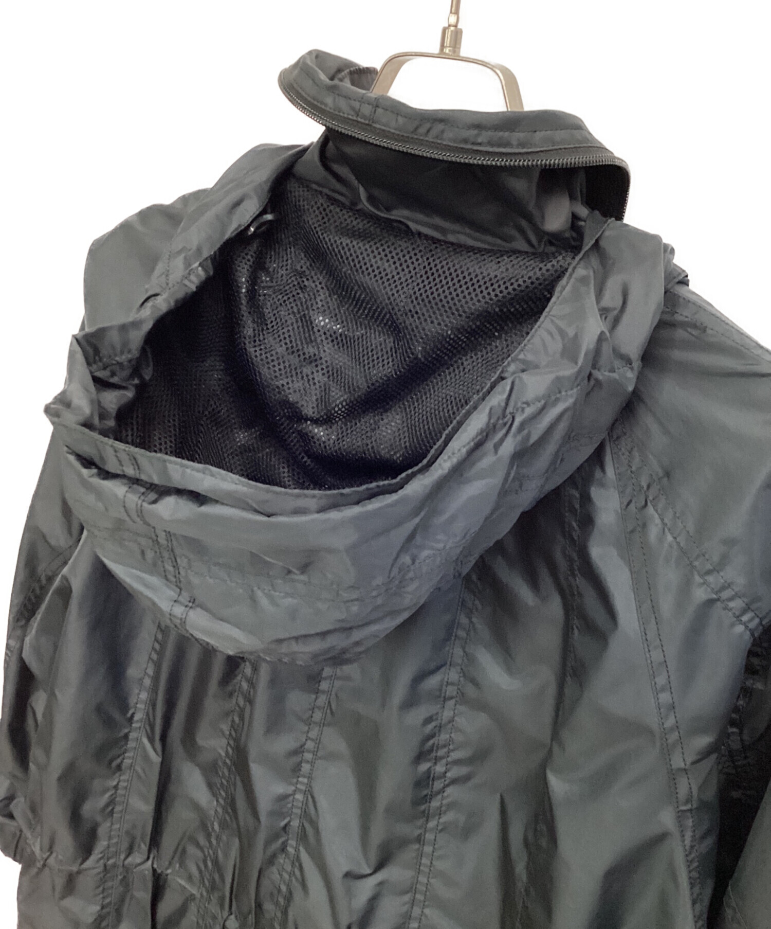 中古・古着通販】ISSEY MIYAKE FETE (イッセイミヤケフェット
