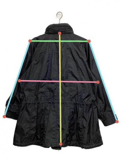 中古・古着通販】ISSEY MIYAKE FETE (イッセイミヤケフェット