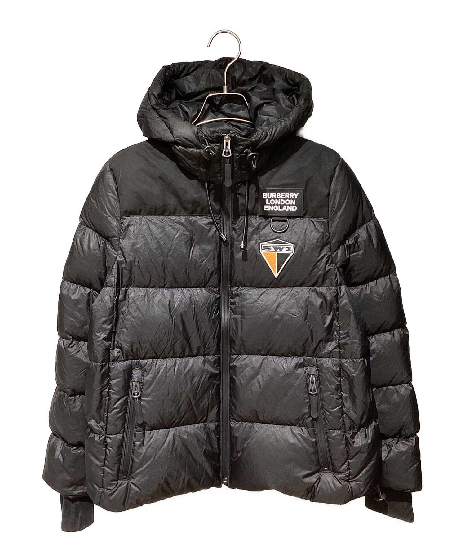 中古・古着通販】BURBERRY LONDON (バーバリーロンドン) Logo 中古・古着通販】BURBERRY LONDON (バーバリーロンドン) Logo