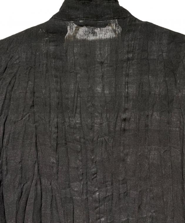 中古・古着通販】ISSEY MIYAKE MEN (イッセイミヤケメン