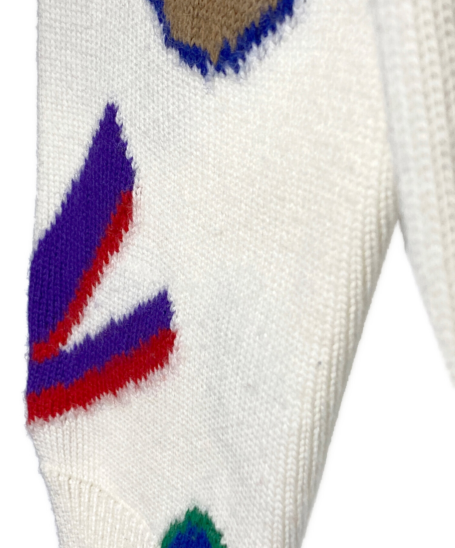 中古・古着通販】LOUIS VUITTON (ルイ ヴィトン) NBA (エヌビーエー