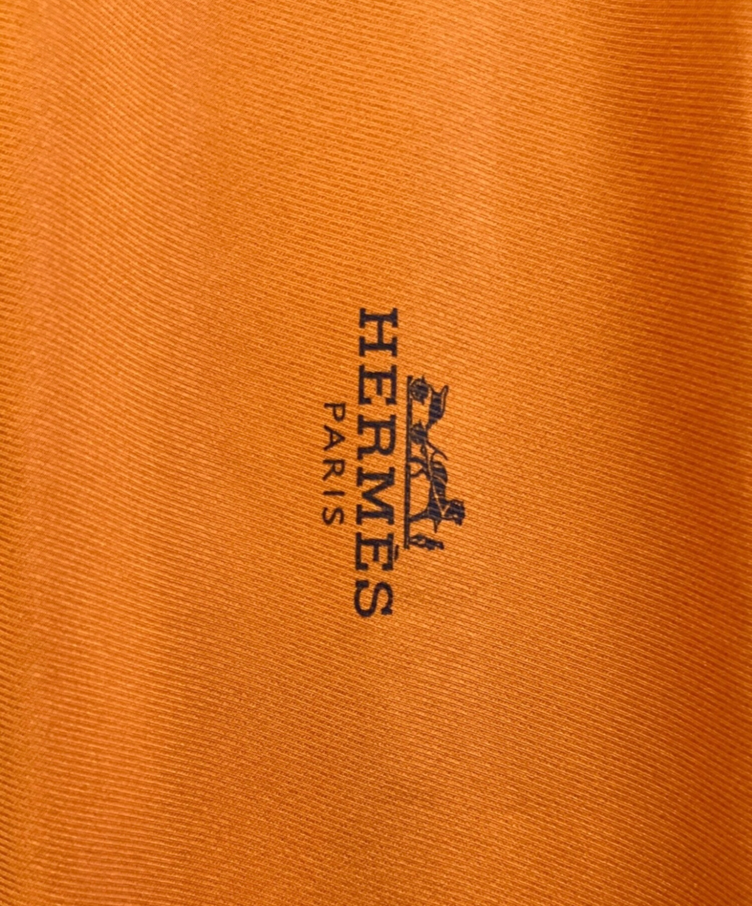 中古・古着通販】HERMES (エルメス) カレ・ロザンジュシルクスカーフ 