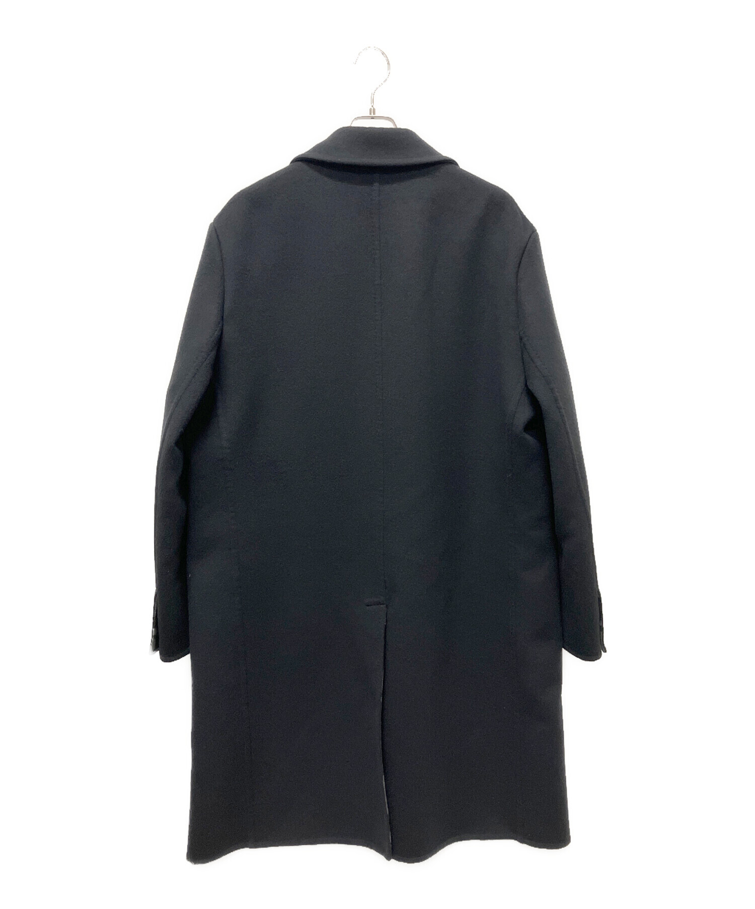 中古・古着通販】LOUIS VUITTON (ルイ ヴィトン) ウールステンカラー