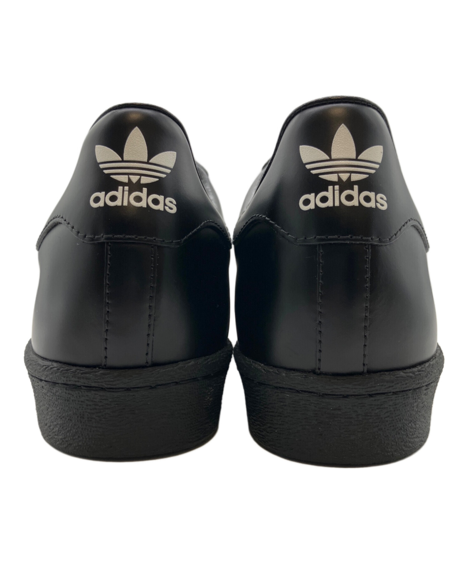 中古・古着通販】PRADA (プラダ) adidas (アディダス) PRADA × adidas 