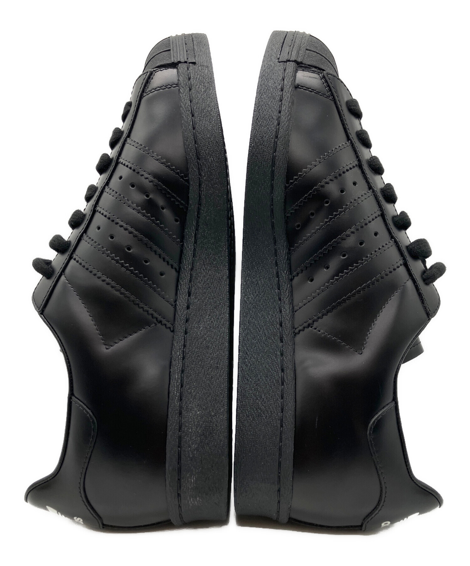 中古・古着通販】PRADA (プラダ) adidas (アディダス) PRADA × adidas 