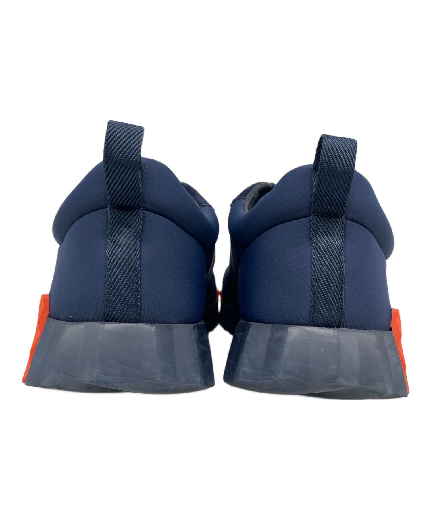 中古・古着通販】HERMES (エルメス) バウンシング ファブリック 