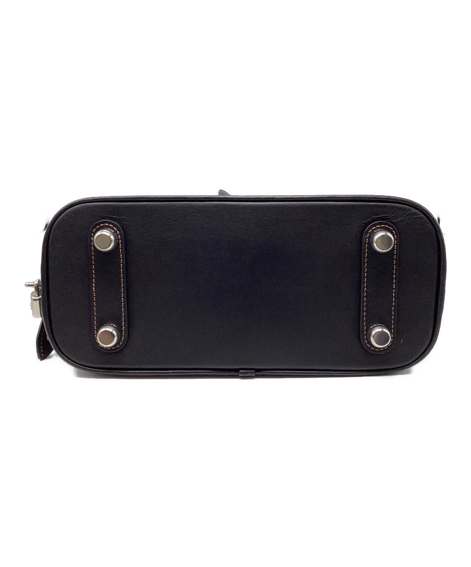 コーチ レヴェル バッグ Restored Revel Bag | Bags | Coach | COACH®