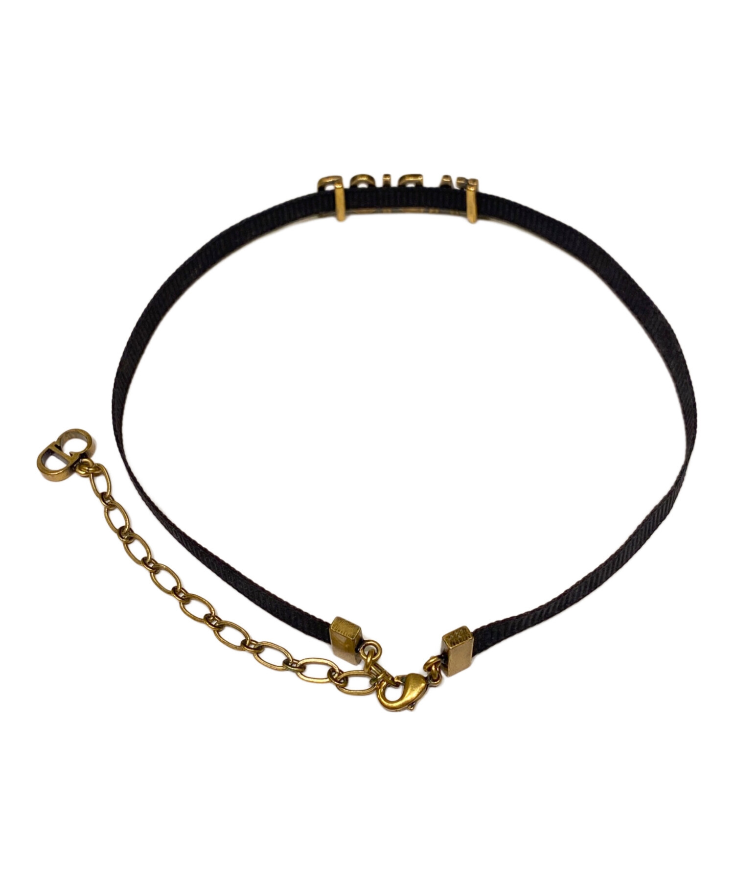 中古・古着通販】Christian Dior (クリスチャン ディオール) JADIOR 