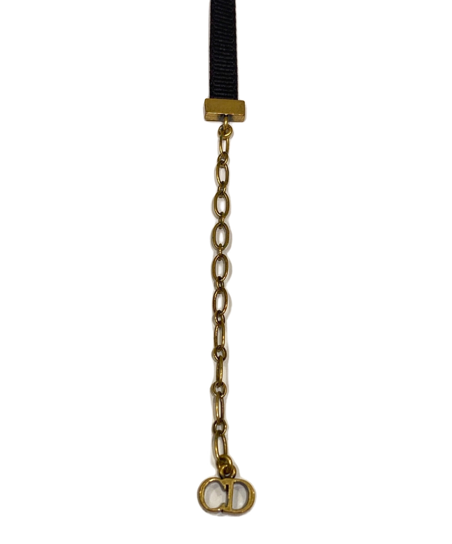 中古・古着通販】Christian Dior (クリスチャン ディオール) JADIOR 