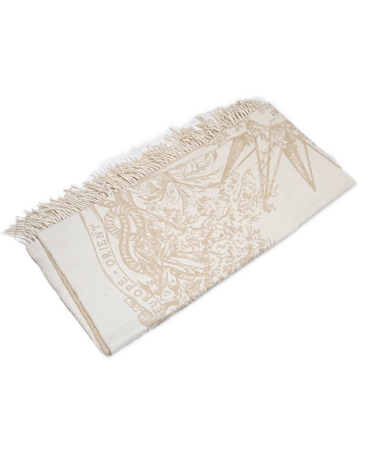 中古・古着通販】Christian Dior (クリスチャン ディオール) マフラー