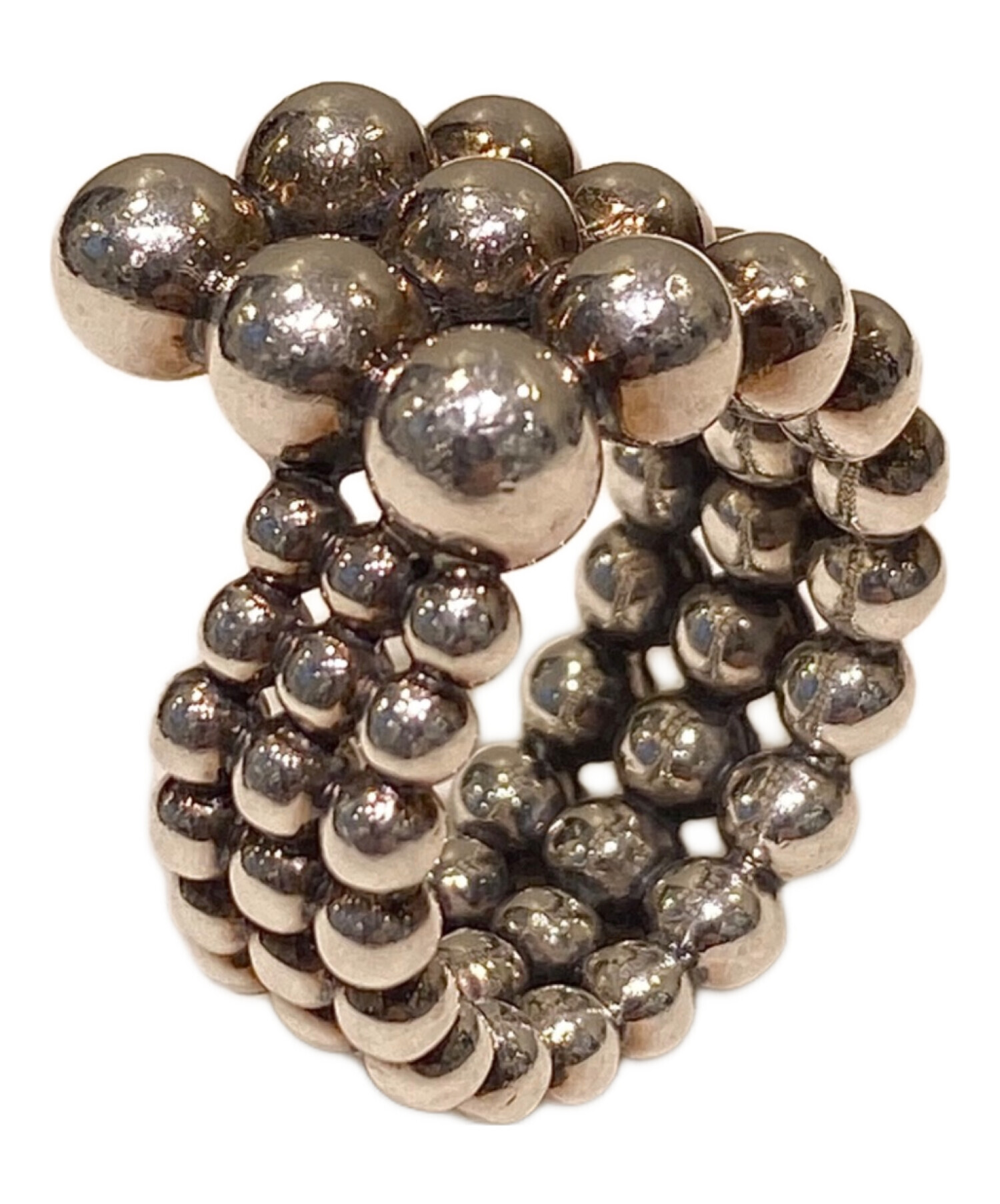 中古・古着通販】Georg Jensen (ジョージジェンセン) ムーンライト 