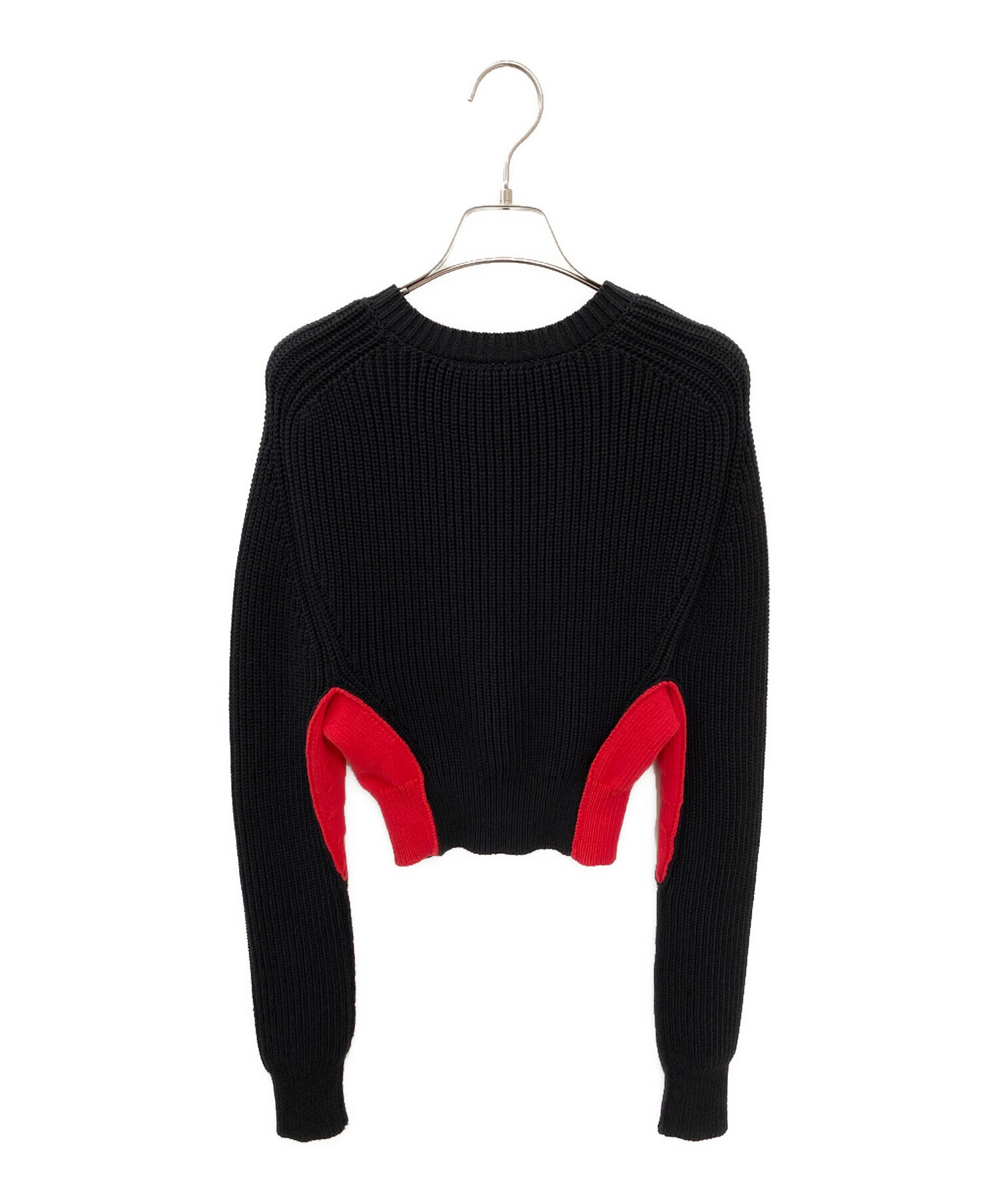 中古・古着通販】Salvatore Ferragamo (サルヴァトーレ フェラガモ