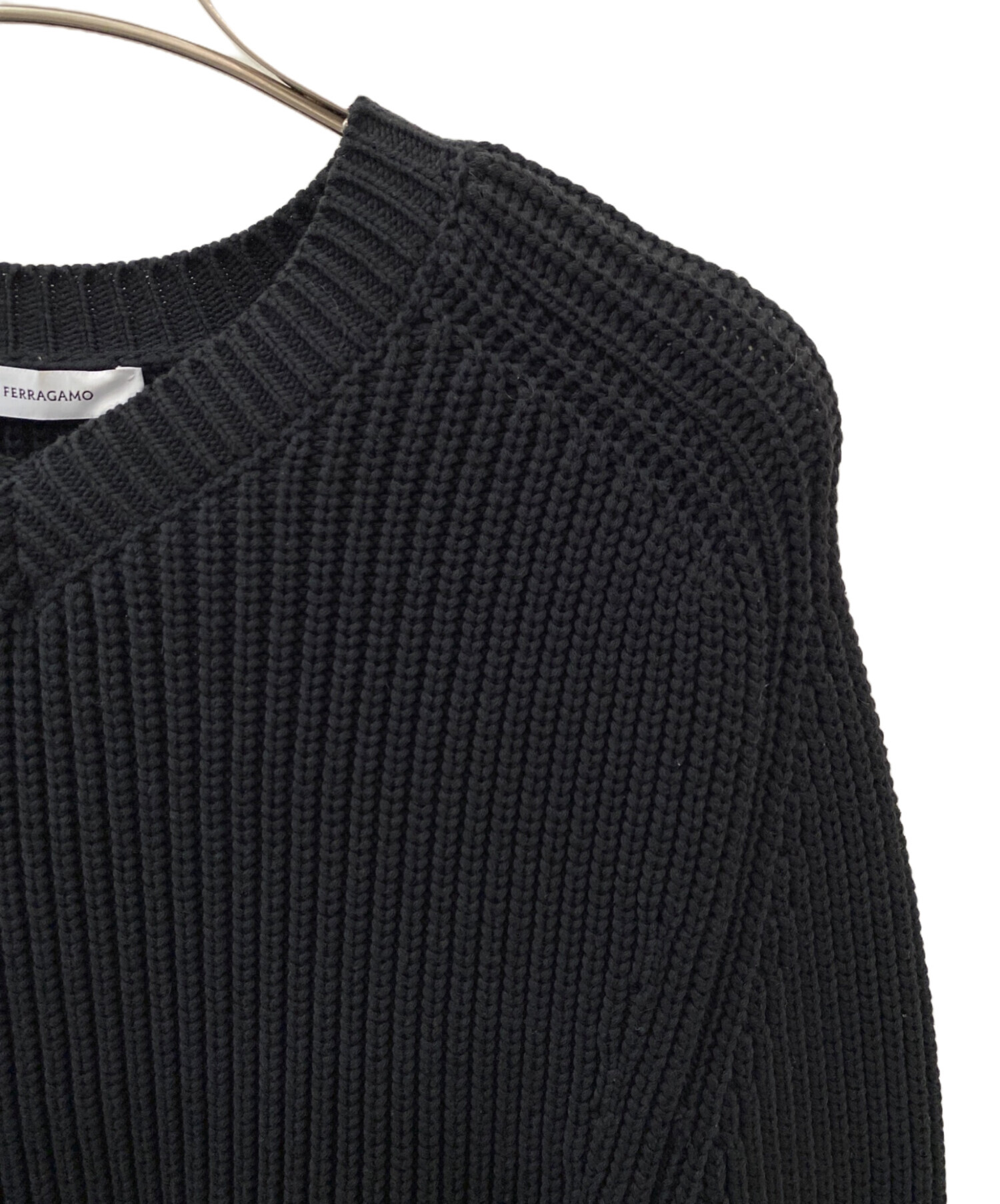 中古・古着通販】Salvatore Ferragamo (サルヴァトーレ フェラガモ