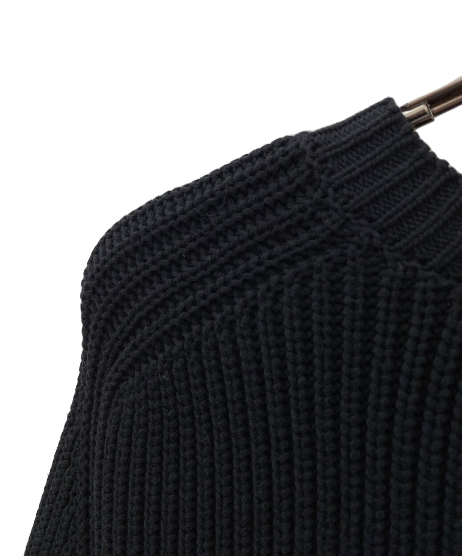 中古・古着通販】Salvatore Ferragamo (サルヴァトーレ フェラガモ