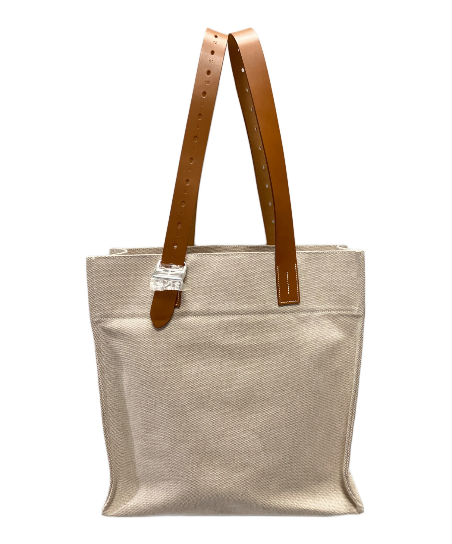 中古・古着通販】HERMES (エルメス) エトリヴィエールショッピング/B 