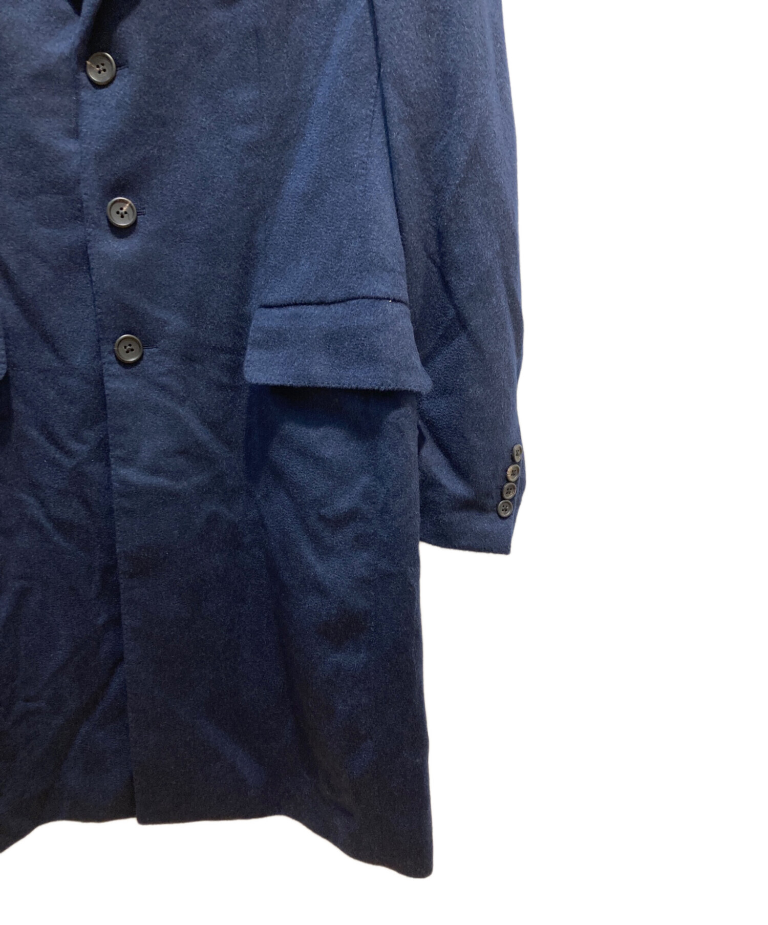 中古・古着通販】Paul Smith COLLECTION (ポールスミス コレクション