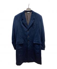 メンズ、コート、Paul Smith COLLECTION(ポールスミス コレクション