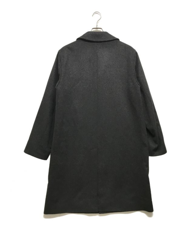 中古・古着通販】MACKINTOSH LONDON (マッキントッシュ ロンドン