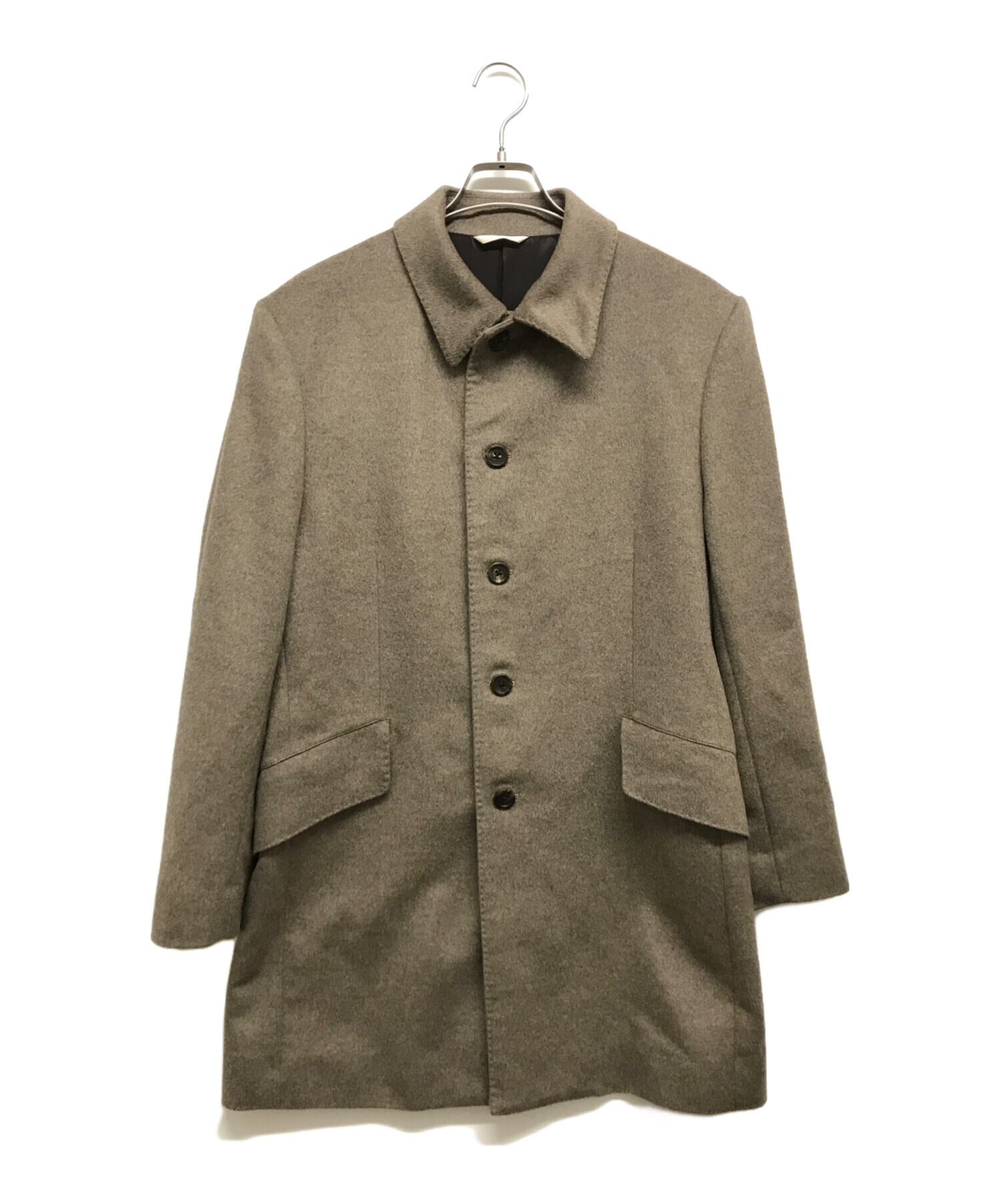 しょいち Paul Smith COLLECTION（ポールスミスコレクション）の「ウール
