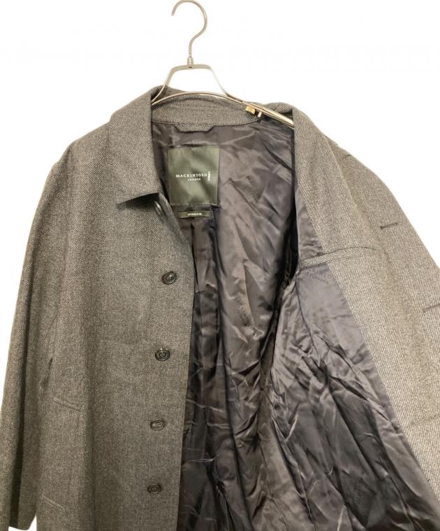 中古・古着通販】MACKINTOSH LONDON (マッキントッシュ ロンドン