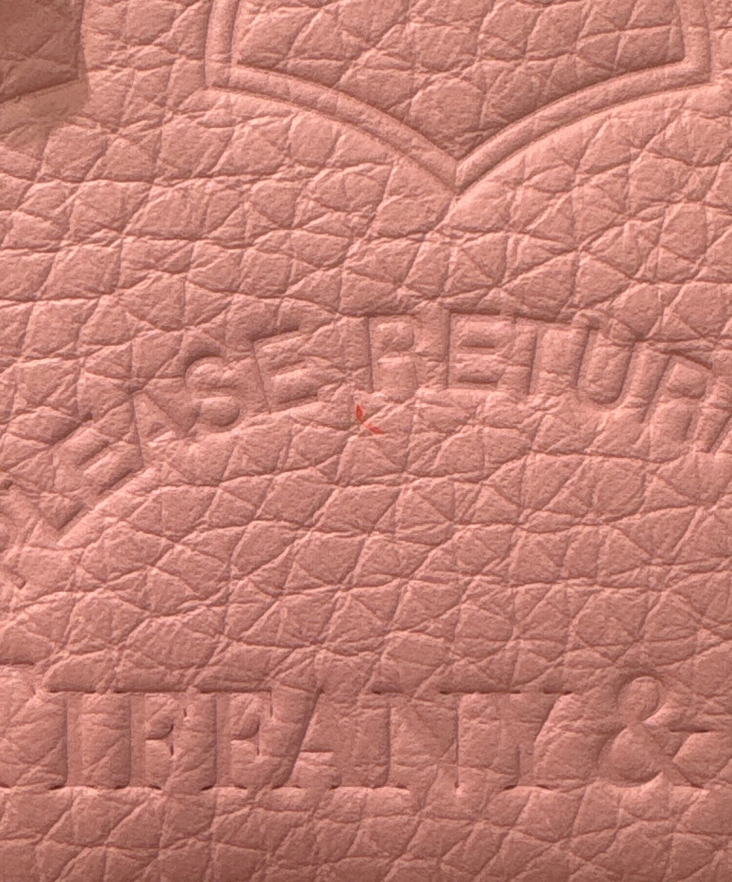 中古・古着通販】TIFFANY & Co. (ティファニー) リターントゥ
