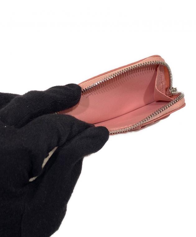 中古・古着通販】TIFFANY & Co. (ティファニー) リターントゥ
