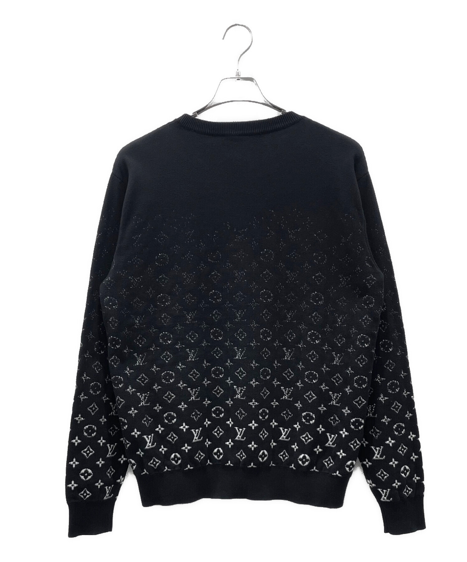 中古・古着通販】LOUIS VUITTON (ルイ ヴィトン) グラディエント 