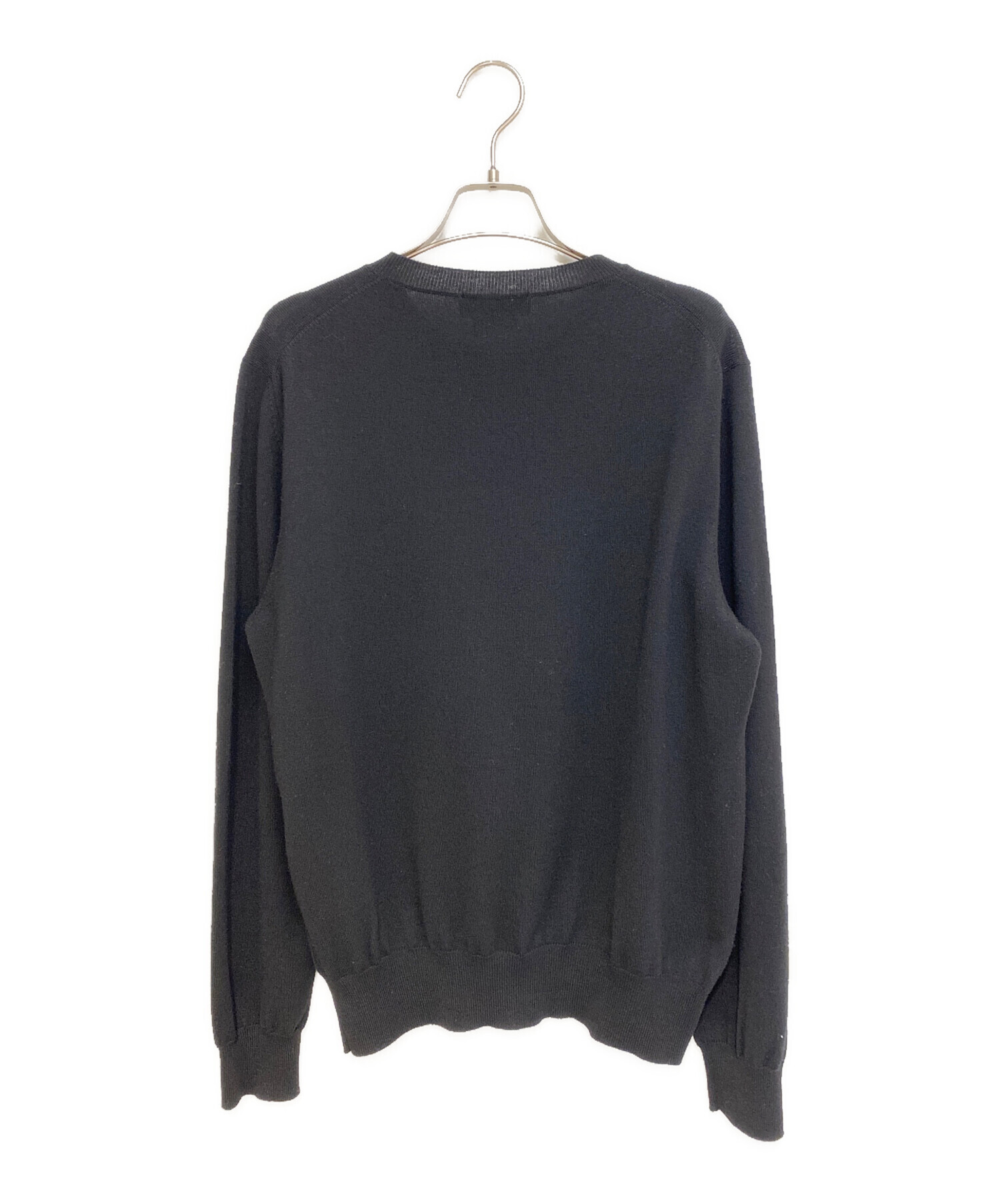 中古・古着通販】ALEXANDER McQUEEN (アレキサンダーマックイーン 