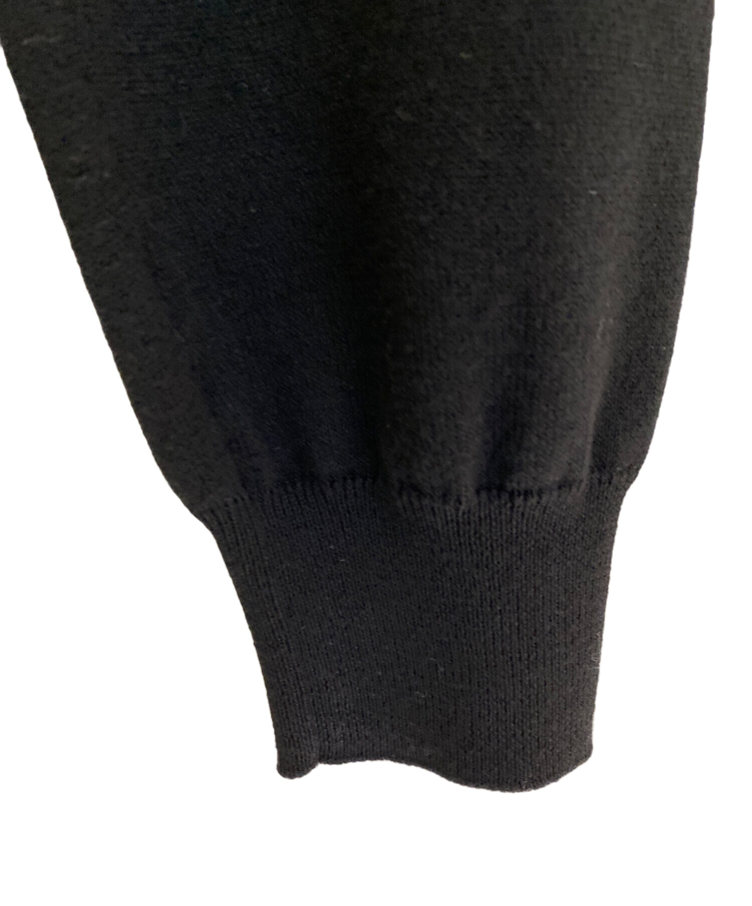 中古・古着通販】ALEXANDER McQUEEN (アレキサンダーマックイーン