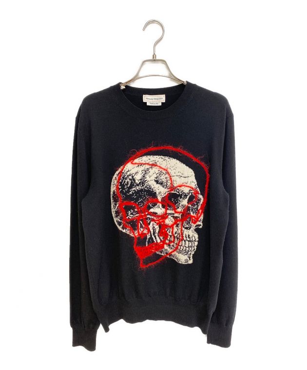 中古・古着通販】ALEXANDER McQUEEN (アレキサンダーマックイーン 