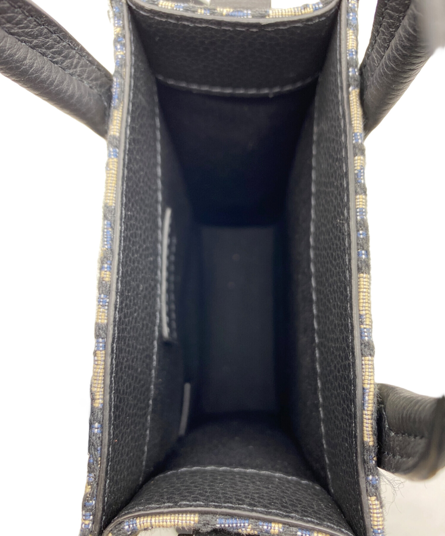 中古・古着通販】Christian Dior (クリスチャン ディオール) ノース 