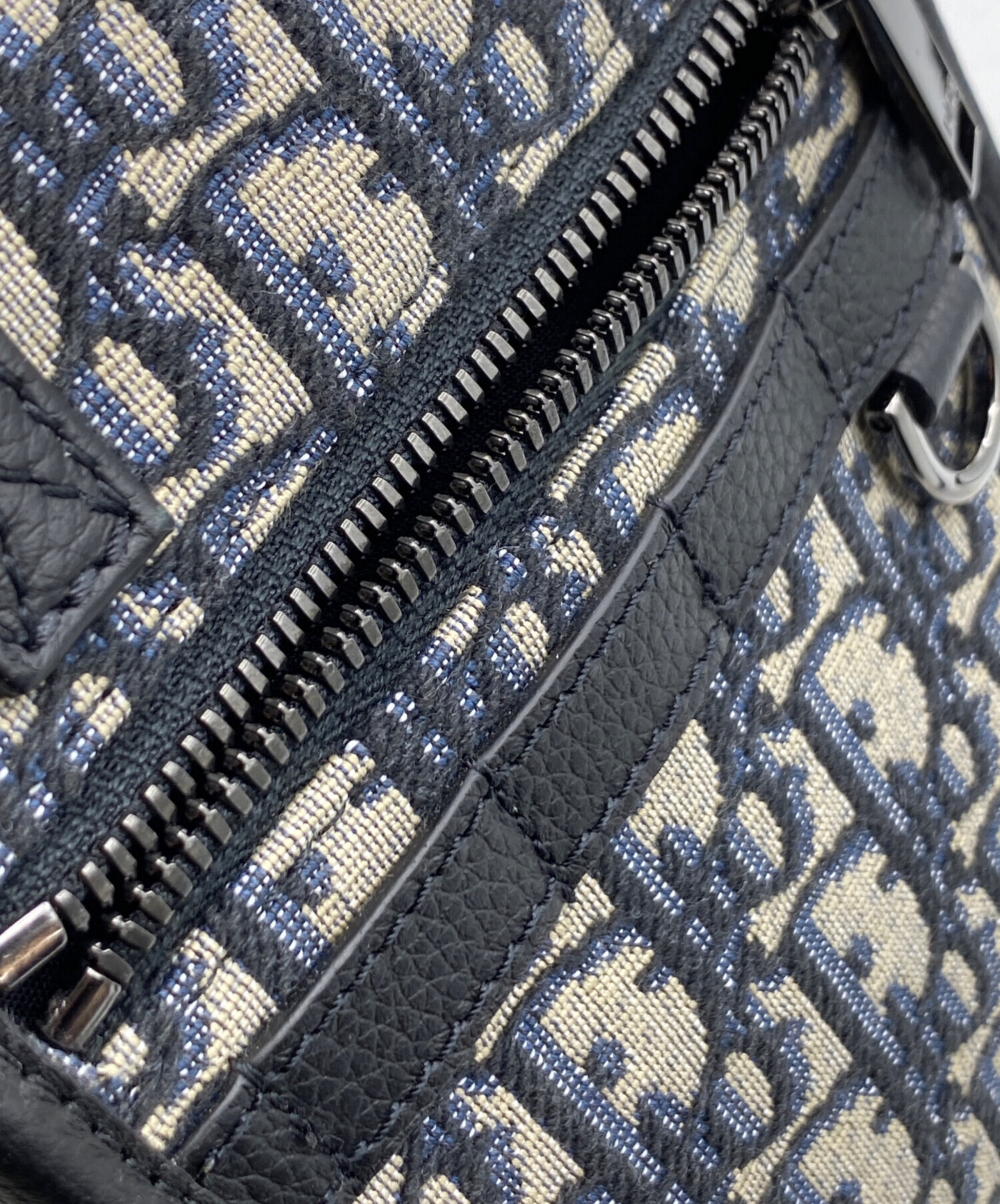 中古・古着通販】Christian Dior (クリスチャン ディオール) ノース 