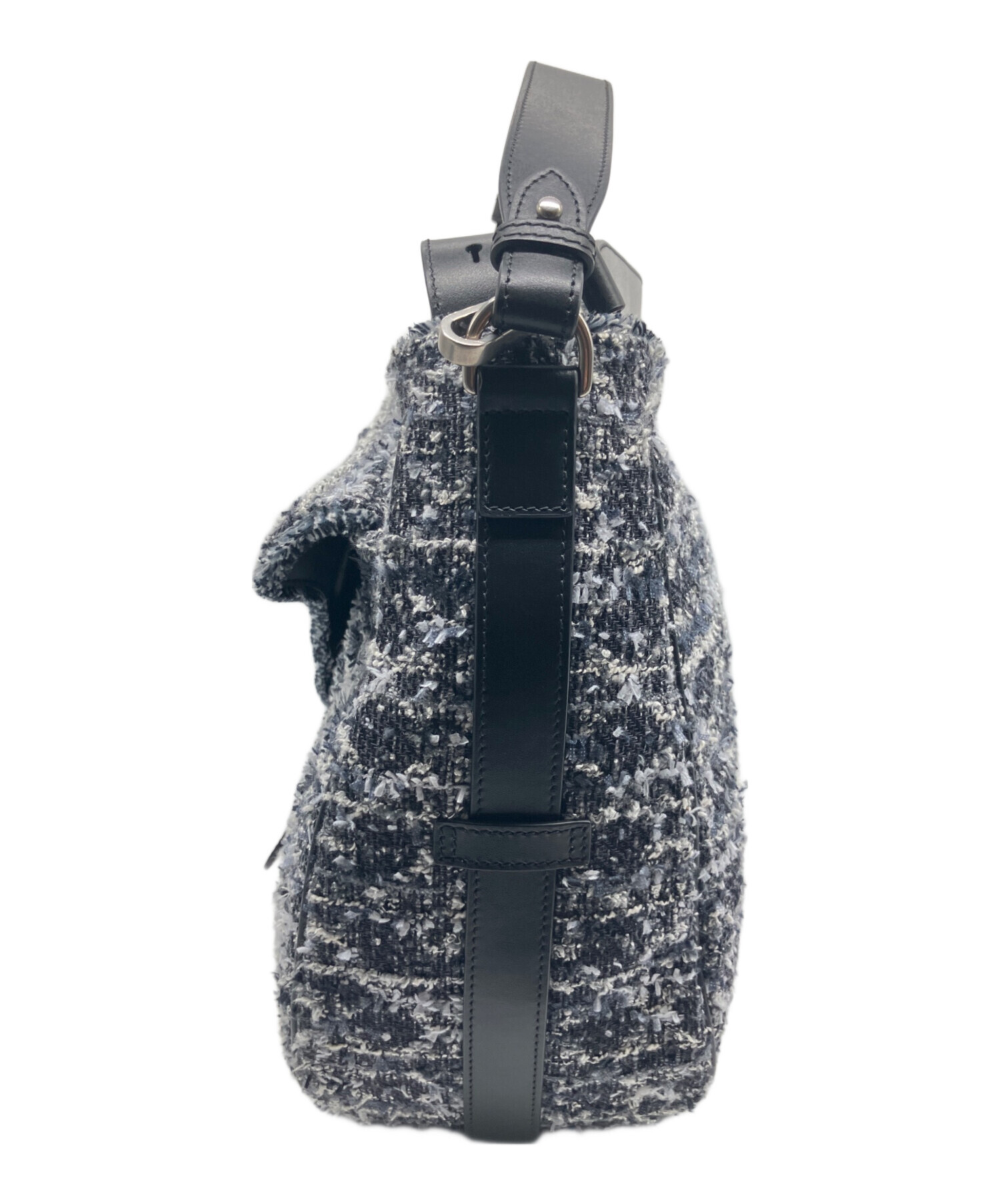 中古・古着通販】Christian Dior (クリスチャン ディオール) DIOR 