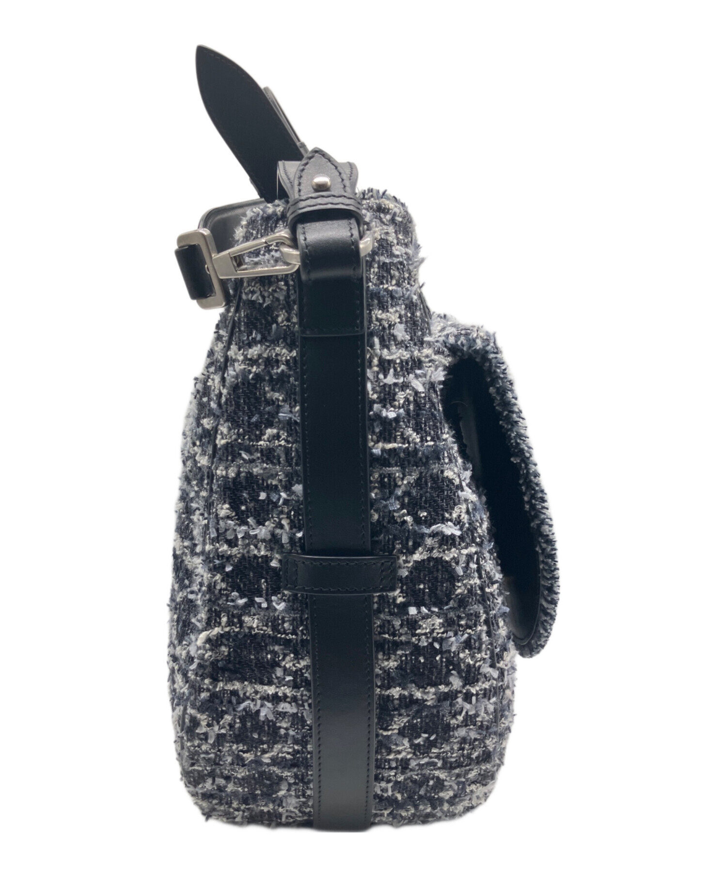 中古・古着通販】Christian Dior (クリスチャン ディオール) DIOR