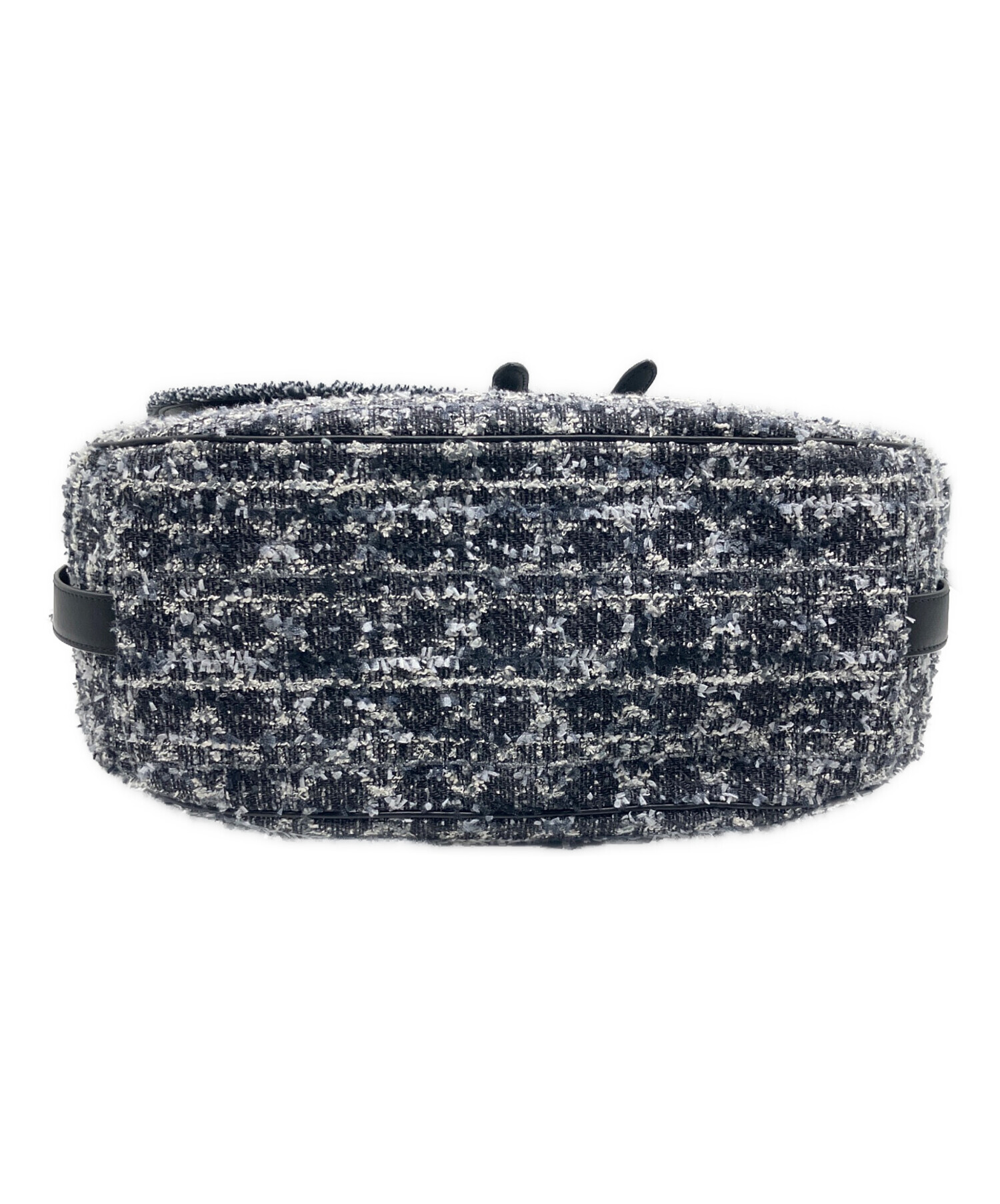 中古・古着通販】Christian Dior (クリスチャン ディオール) DIOR