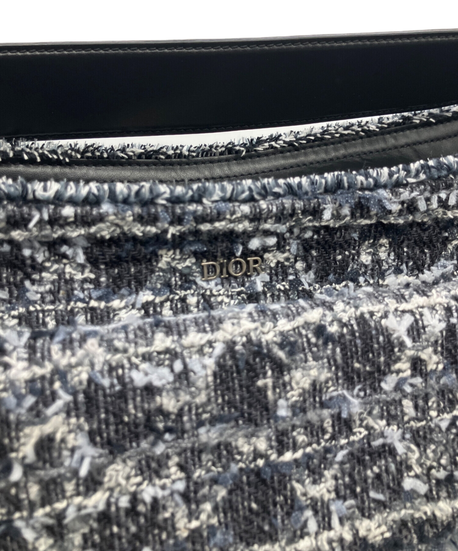 中古・古着通販】Christian Dior (クリスチャン ディオール) DIOR