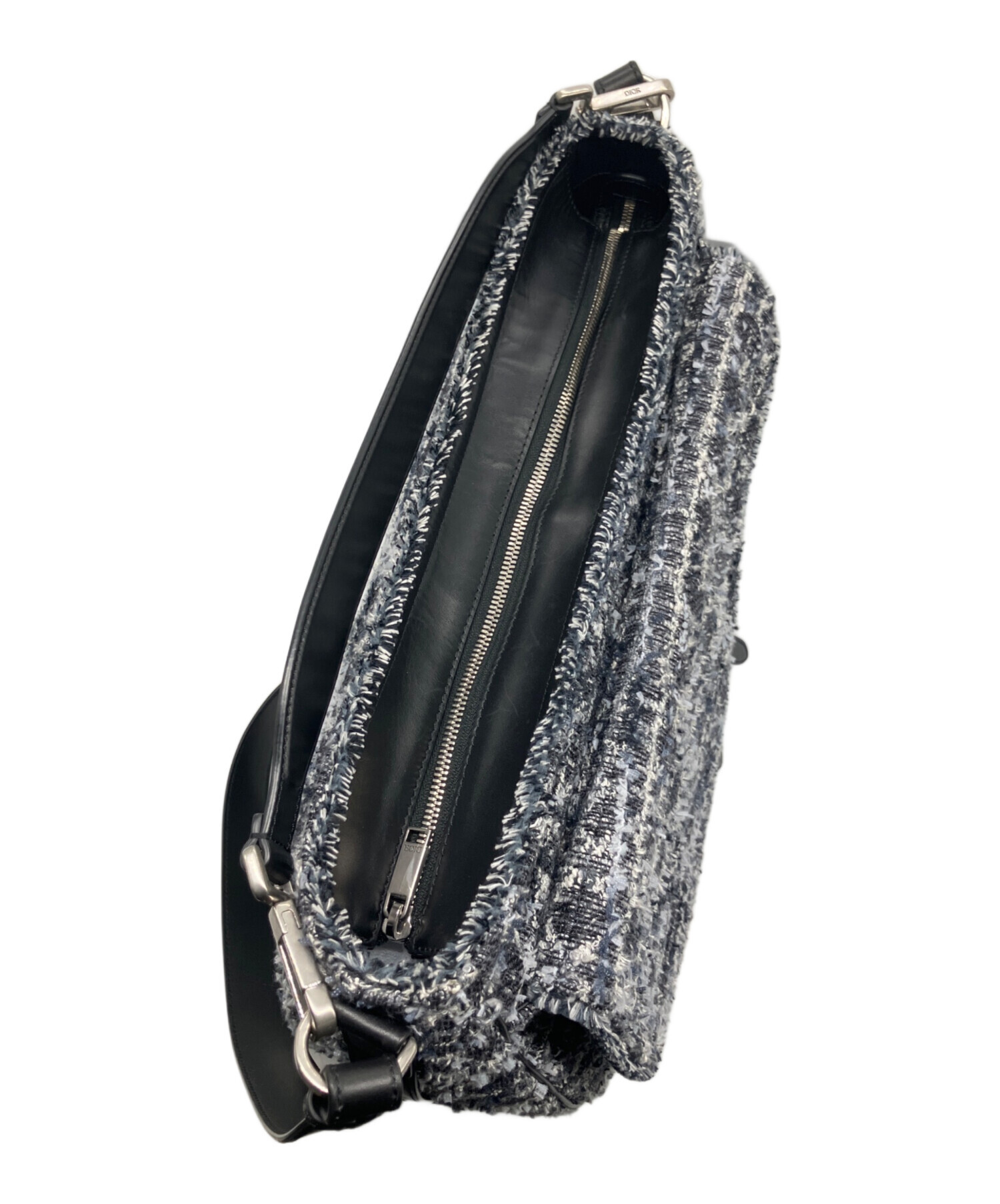 中古・古着通販】Christian Dior (クリスチャン ディオール) DIOR 