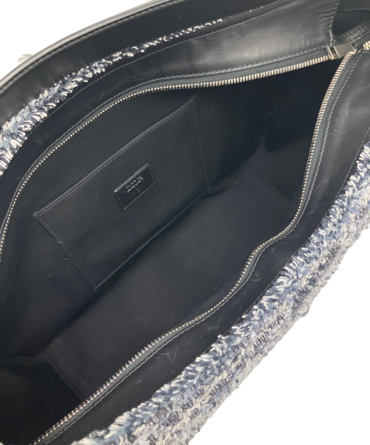中古・古着通販】Christian Dior (クリスチャン ディオール) DIOR